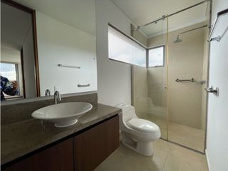 Foto 25 de Rentamos o vendemos hermosa casa en Cota !!