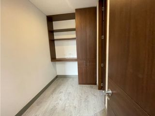 Foto 17 de Rentamos o vendemos hermosa casa en Cota !!