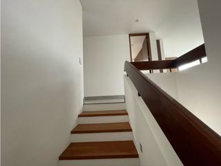Foto 21 de Rentamos o vendemos hermosa casa en Cota !!