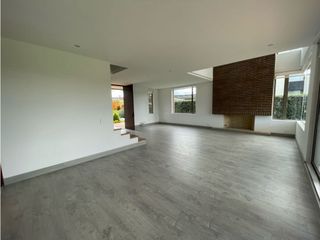 Foto 6 de Rentamos o vendemos hermosa casa en Cota !!
