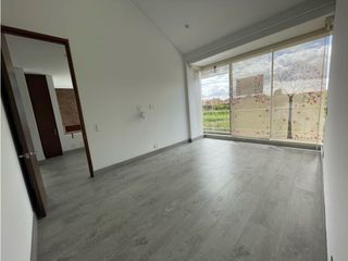 Foto 33 de Rentamos o vendemos hermosa casa en Cota !!