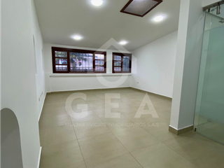 Foto 5 de Alquiler de Oficinas en Popayán, cerca a IPS Comfacauca B/ Modelo