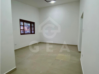 Foto 1 de Alquiler de Oficinas en Popayán, cerca a IPS Comfacauca B/ Modelo
