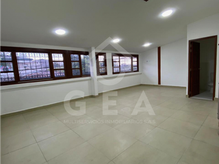 Foto 4 de Alquiler de Oficinas en Popayán, cerca a IPS Comfacauca B/ Modelo