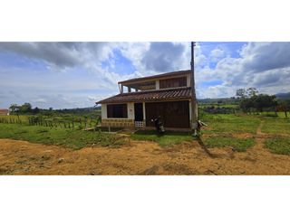 Foto 4 de Vendo Casa caracoli Villanueva Barrio la Ceiba