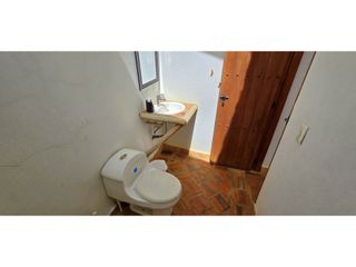 Foto 18 de Vendo Casa caracoli Villanueva Barrio la Ceiba