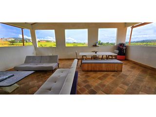 Foto 42 de Vendo Casa caracoli Villanueva Barrio la Ceiba