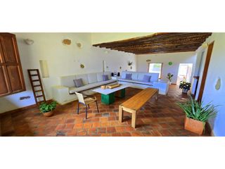Foto 16 de Vendo Casa caracoli Villanueva Barrio la Ceiba