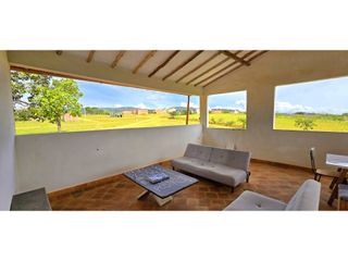 Foto 40 de Vendo Casa caracoli Villanueva Barrio la Ceiba