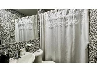 Foto 10 de Arriendo apartamento amoblado en Miramar de 3 habitaciones.
