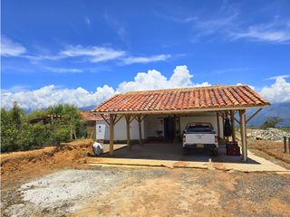 Foto 4 de Vendo Parcela Villa Alicia Barichara