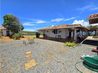 Foto 52 de Vendo Parcela Villa Alicia Barichara