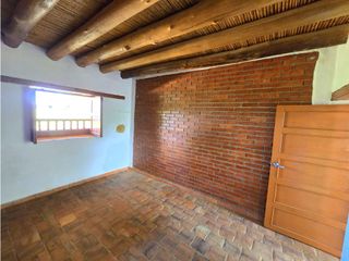 Foto 11 de Vendo Casa Vista Hermosa Villanueva Santander