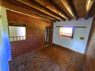 Foto 13 de Vendo Casa Vista Hermosa Villanueva Santander