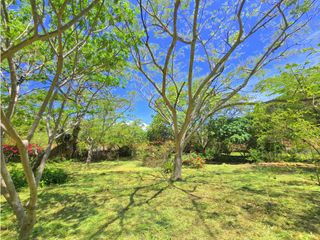 Foto 40 de Vendo Casa Ojala Guane Barichara 2385 mts2