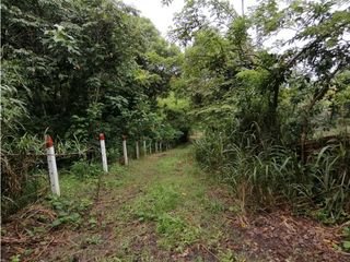 Foto 12 de ACSI 399 Lote en venta en Villeta