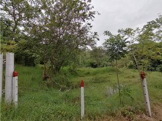 Foto 10 de ACSI 399 Lote en venta en Villeta