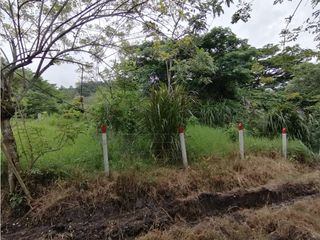 Foto 9 de ACSI 399 Lote en venta en Villeta