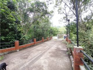 Foto 4 de ACSI 399 Lote en venta en Villeta