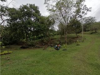 Foto 1 de ACSI 399 Lote en venta en Villeta