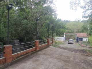 Foto 13 de ACSI 399 Lote en venta en Villeta