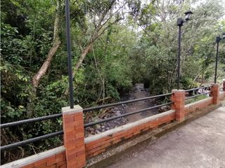 Foto 14 de ACSI 399 Lote en venta en Villeta