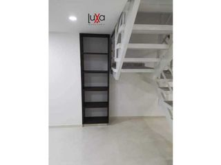 Foto 4 de LUXA  VENDE APARTAMENTO BALCONES DE HORIZONTE SEGUNDO PISO.
