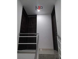 Foto 7 de LUXA  VENDE APARTAMENTO BALCONES DE HORIZONTE SEGUNDO PISO.