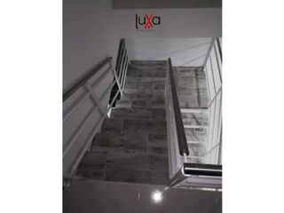 Foto 10 de LUXA  VENDE APARTAMENTO BALCONES DE HORIZONTE SEGUNDO PISO.