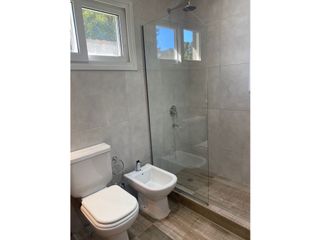 Foto 13 de CASA EN ALQUILER EN COSTA ESMERALDA - DEPORTIVO 443