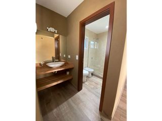 Foto 14 de CASA EN ALQUILER EN COSTA ESMERALDA - DEPORTIVO 443