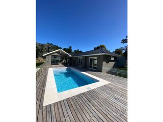 Foto 22 de CASA EN ALQUILER EN COSTA ESMERALDA - DEPORTIVO 443
