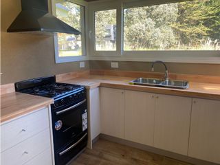 Foto 9 de CASA EN ALQUILER EN COSTA ESMERALDA - DEPORTIVO 443