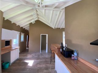 Foto 8 de CASA EN ALQUILER EN COSTA ESMERALDA - DEPORTIVO 443