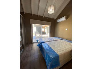 Foto 18 de CASA EN ALQUILER EN COSTA ESMERALDA - DEPORTIVO 443