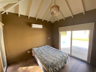 Foto 17 de CASA EN ALQUILER EN COSTA ESMERALDA - DEPORTIVO 443