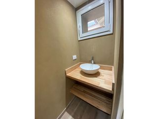 Foto 11 de CASA EN ALQUILER EN COSTA ESMERALDA - DEPORTIVO 443
