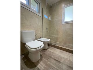 Foto 15 de CASA EN ALQUILER EN COSTA ESMERALDA - DEPORTIVO 443