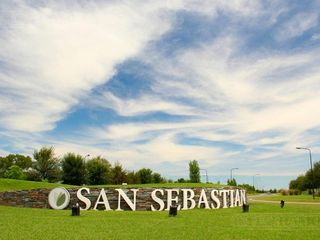 Foto 15 de Casa en Venta a Estrenar en San Sebastian Area 2 con Pileta PG