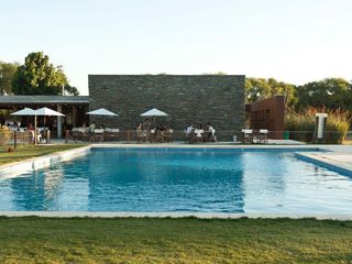 Foto 12 de Casa en Venta a Estrenar en San Sebastian Area 2 con Pileta PG