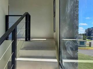 Foto 8 de Casa en Venta a Estrenar en San Sebastian Area 2 con Pileta PG