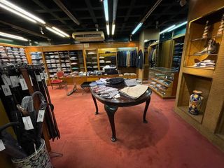 Foto 4 de Local - Recoleta Venta /o Alquiler