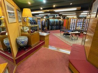 Foto 10 de Local - Recoleta Venta /o Alquiler