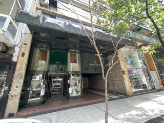 Foto 16 de Local - Recoleta Venta /o Alquiler