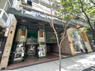 Foto 1 de Local - Recoleta Venta /o Alquiler