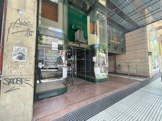 Foto 2 de Local - Recoleta Venta /o Alquiler