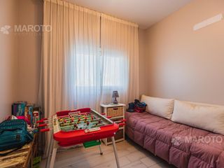 Foto 25 de Casa venta en Canton Puerto - MAROTO PROPIEDADES-