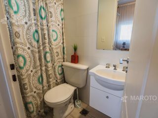 Foto 26 de Casa venta en Canton Puerto - MAROTO PROPIEDADES-