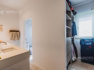 Foto 43 de Casa venta en Canton Puerto - MAROTO PROPIEDADES-