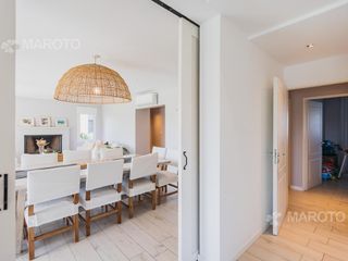 Foto 35 de Casa venta en Canton Puerto - MAROTO PROPIEDADES-